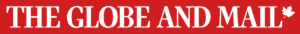 The Globe And Mail