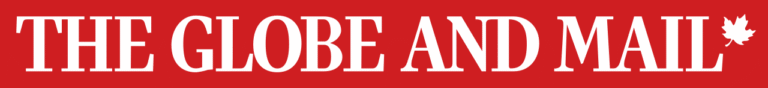 The Globe And Mail