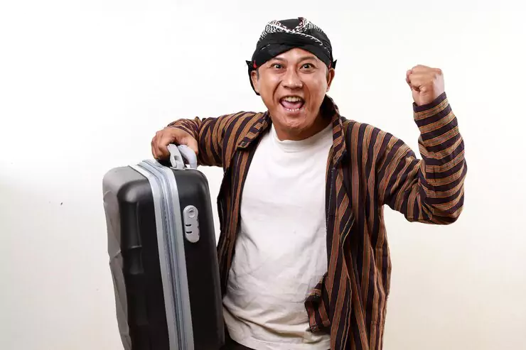 Bali Tourist Scams Survival Guide
