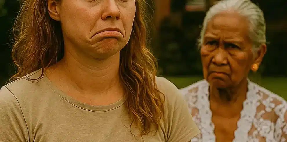 12 Things to Avoid in Bali (Part 1) - Unless You Enjoy Explaining Yourself to Local Grandmas