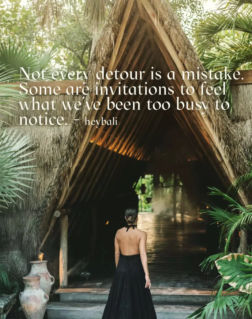 Bali Quote Today 1 July 2025