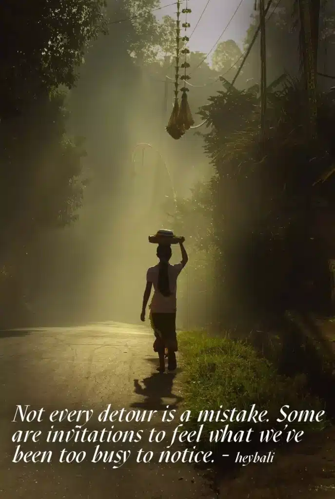 Bali Quote Today 1 July 2025