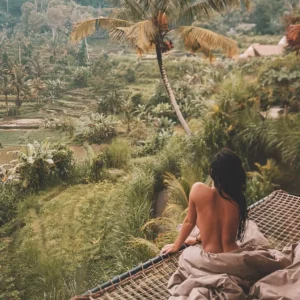 TODAY IN BALI: Saturday, 28 June 2025