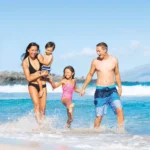 Stuck with Your Bags in Nusa Dua? Ditch the Luggage, Not the Adventure!