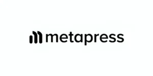 Metapress
