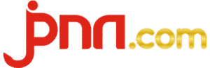 JPNN.com