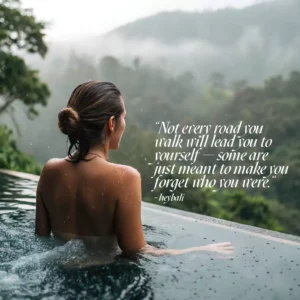 Balinese Quote of the Day — June 30, 2025