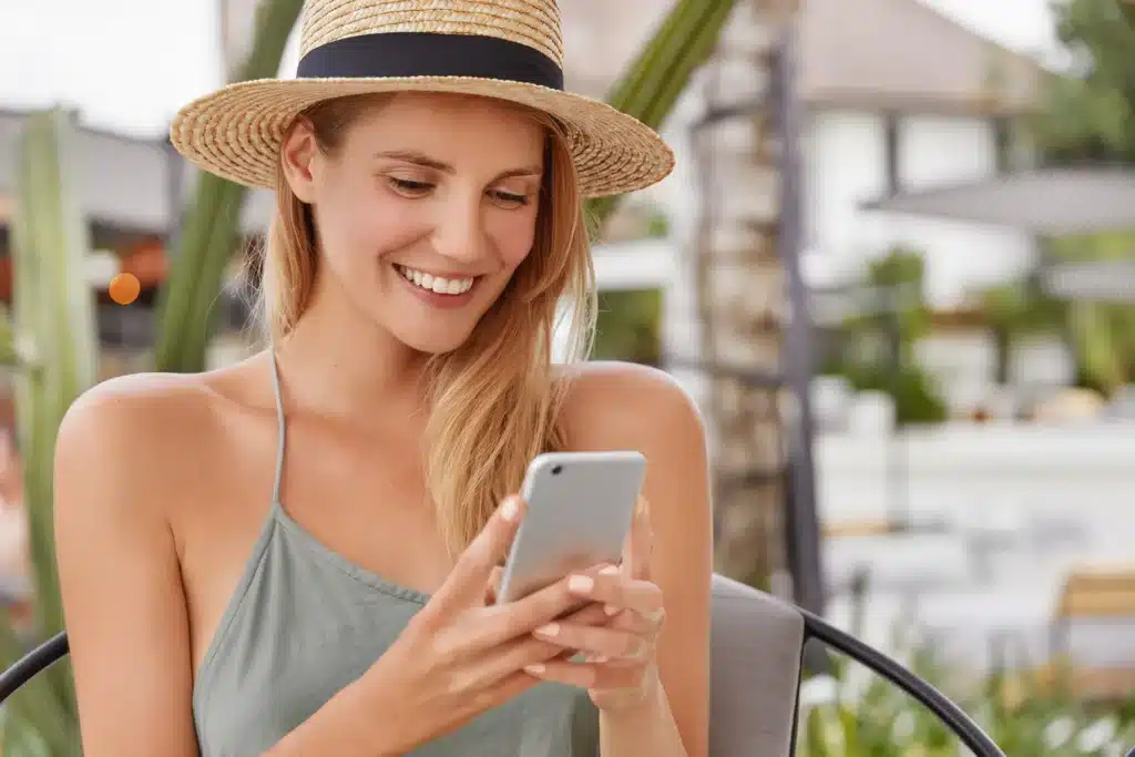 How to use esim in bali - You’ve got two options: Plan Ahead or Panic Later.