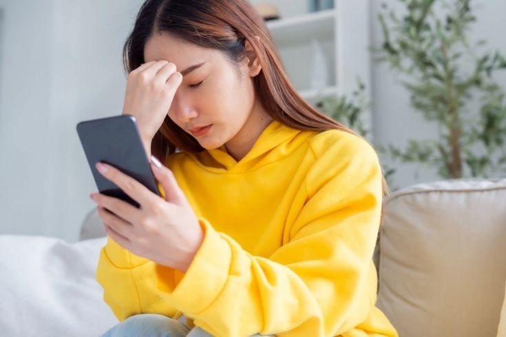 How to fix Telkomsel eSIM activation error in Bali