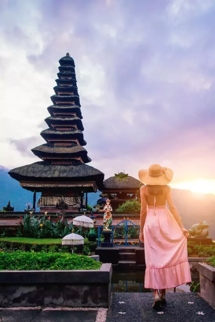Things To Do Bali Today 2 July 2025 - Goa Lawa Bali