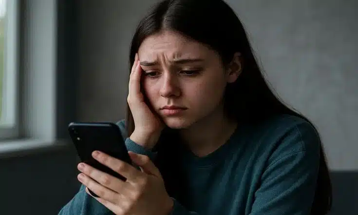 Bali eSIM Problems