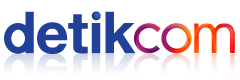 Detik.com