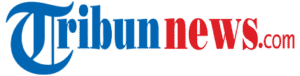 Tribunnews.com