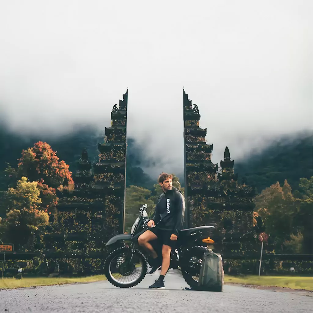 Bali Travel Tips #5: Transport Scams 2025 โ The Sh*t Your Driver Wonโt Tell You