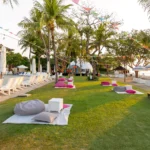 Tupai Bar