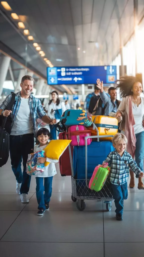 How much does luggage storage cost in Bali