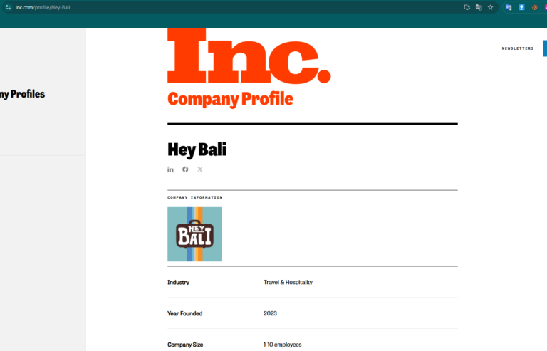 Inc.com