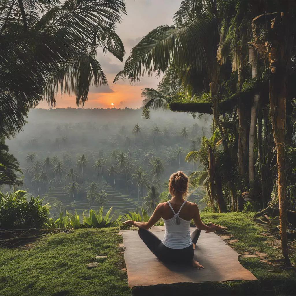 Ubud Named Top 10 Worldโs Best City? Letโs Cut Through the Bullshit