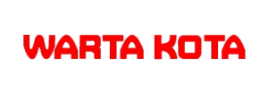 Warta Kota
