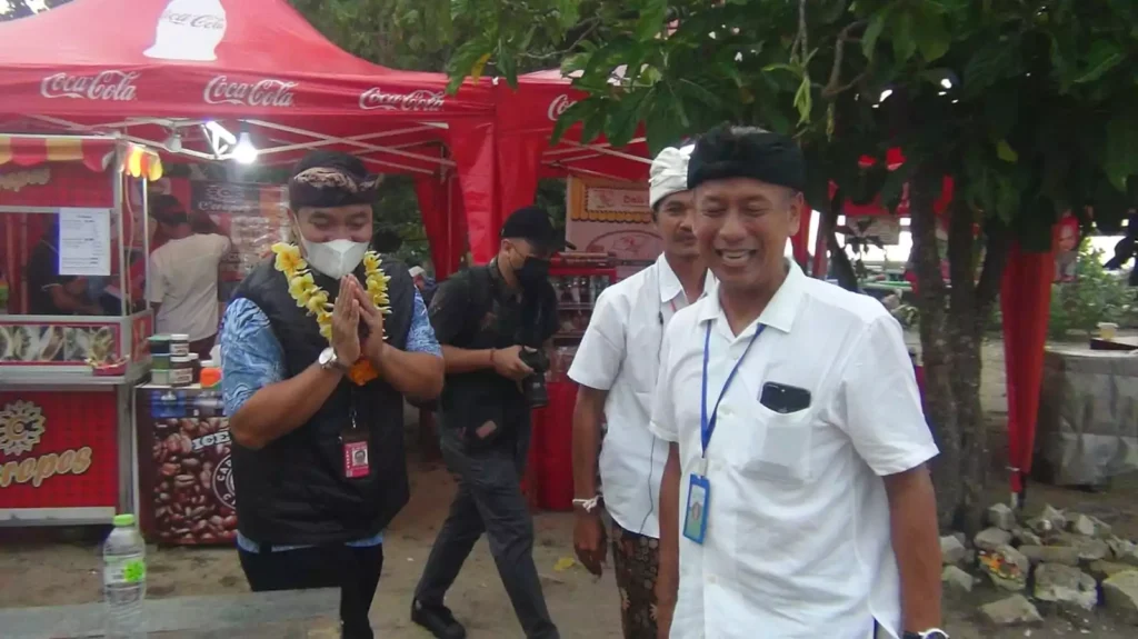 Komang Rudita Hartawan