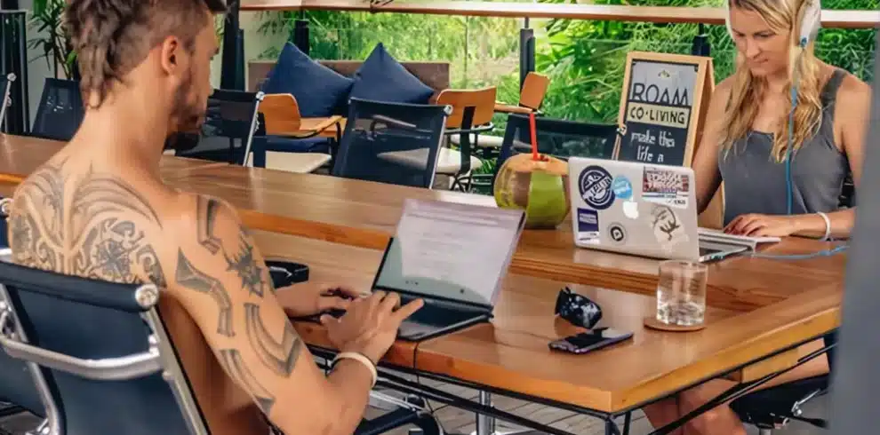 Where to Buy eSIM in Bali? Best Deals in Canggu, Seminyak & Kuta (Avoid Tourist Traps!)