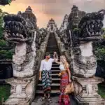 Things to Do in Bali Today — Wednesday, 2 July 2025 (BHATARA EDITION)