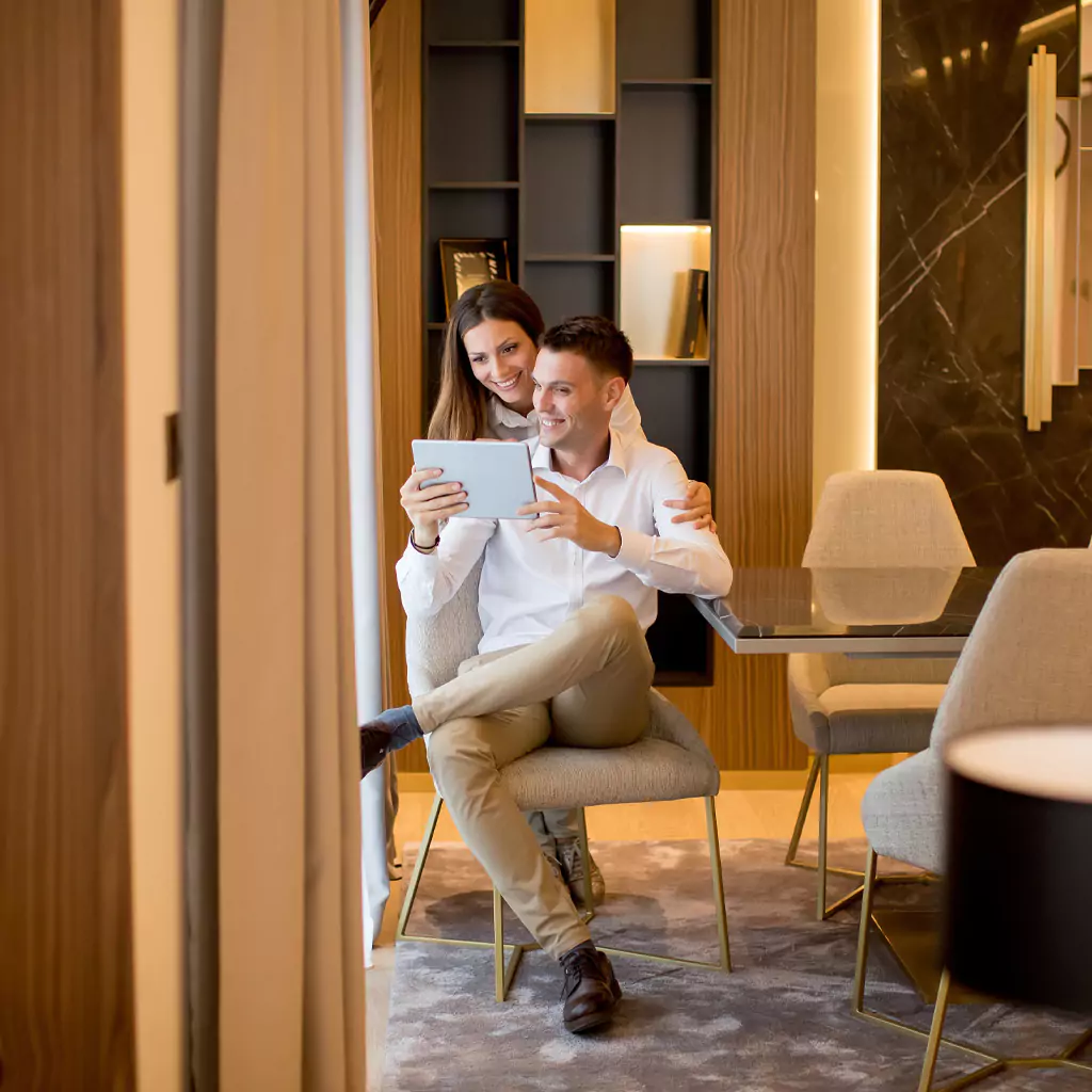 Sanurโs Best Connecting Room Hotels for Families โ Because Kids Need Privacy (And So Do You)