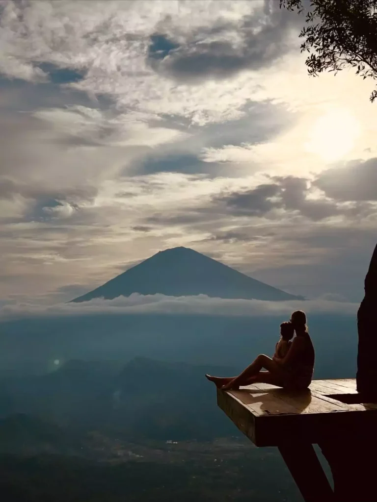 Private Bali Day Tour - 