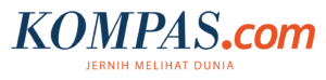 Kompas.com