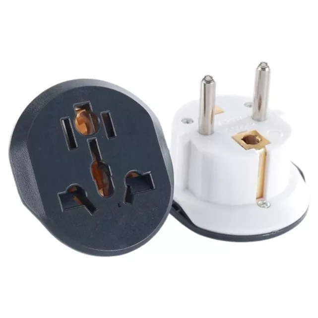 Bali Universal Adapter