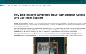 hey bali usa today1