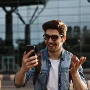 Your Phone Died Again? How to Save Smartphone Battery Life In Bali (And Actually Enjoy Your Vacation)