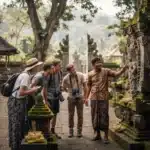 Your Bali Dream, Unpacked: 7 No-Stress Tips for Choosing the Perfect Tour Package