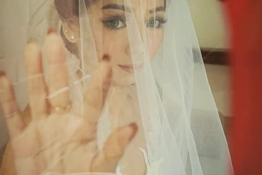 Bali Prewedding Package