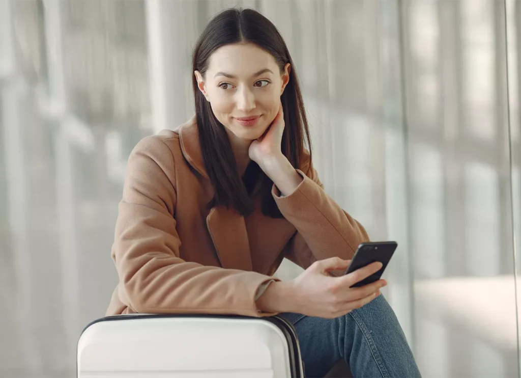 Bali Airport to Seminyak Taxi Price