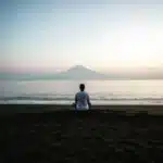 The Best Bali Tour Package (Because ‘One Size Fits All’ Doesn’t Work Here)