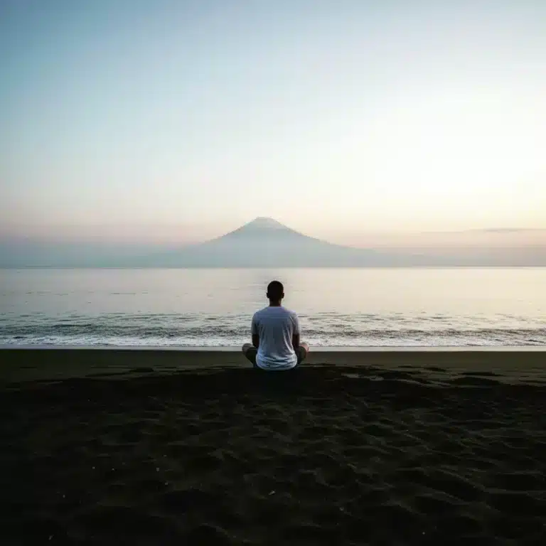 The Best Bali Tour Package (Because ‘One Size Fits All’ Doesn’t Work Here)