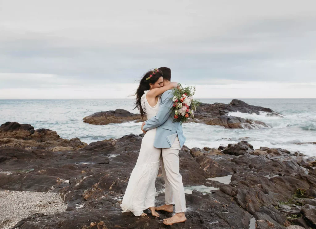 Bali Prewedding Package By Hey Bali