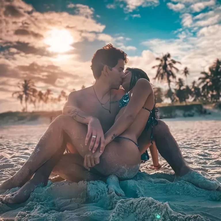 The Real Bali Prewedding Package Price List (No Hidden Fees, No Blurry Surprises)