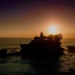 Sunset Chaser's Guide: The Best Beaches in Tabanan for That Golden Hour Magic