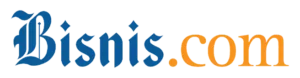 Bisnis.com