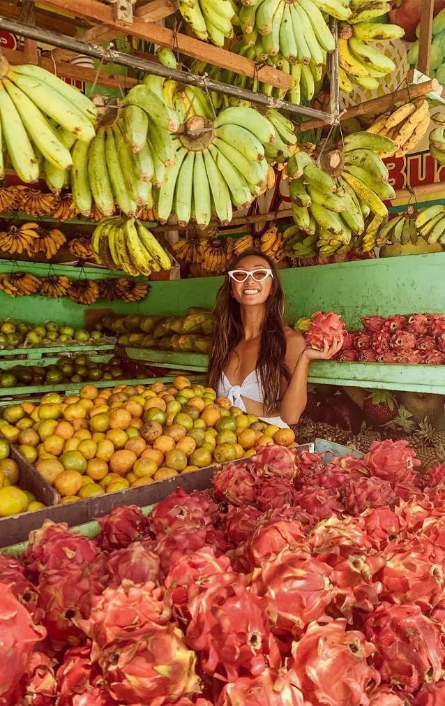 Your First 48 Hours: A Soft Landing, Not a Bucket List - First Time in Bali - Bali first-timer guide