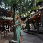 First Time in Bali: A Field Guide for the Culturally Curious (and the Mildly Confused)