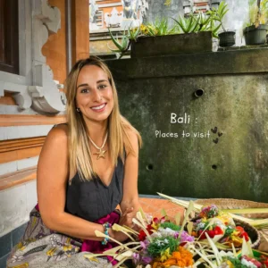 Is Bali Overrated? The Honest Answer Nobody Wants to Hear