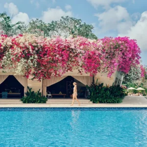 Your Bali Airport to Jimbaran Transfer: Why a 6-Minute Ride Costs Like a 60-Minute Tour