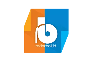 Radar Bali
