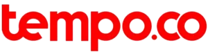 Tempo.co