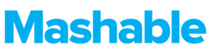 Mashable