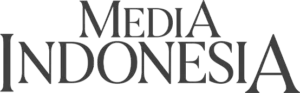 Media Indonesia