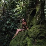 Why is Ubud the Best Place to Heal in Bali? Let's Be Real.